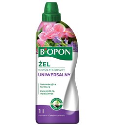 BOPON ŻEL UNIWERSALNY 1L Biopon