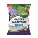 Bazalt Granulowany 15kg Target