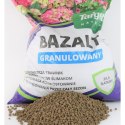 Bazalt Granulowany 15kg Target