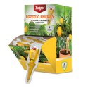 EGZOTIC ENERGY do roślin cytrusowych i kaktusów 35ml Target