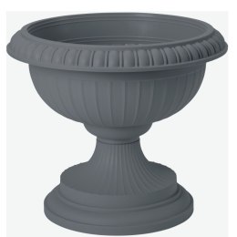 Gazon euro - antracyt mat FORM-PLASTIC