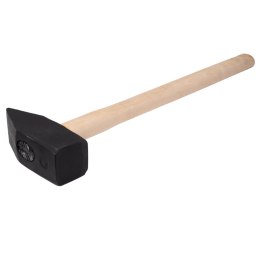 KARD Młotek kowalski 5,0kg KARD