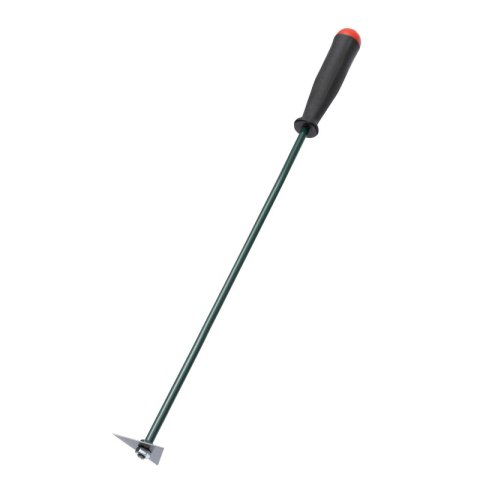 KARD Oczyszczacz bruku trójkątny NCV dł. 60cm KARD