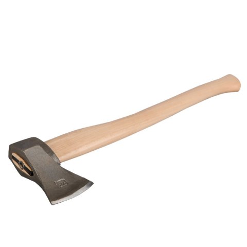 KARD Siekiera z klinem 1,2kg KARD