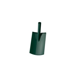 KARD Szpadel ze stopą szer. 180mm KARD