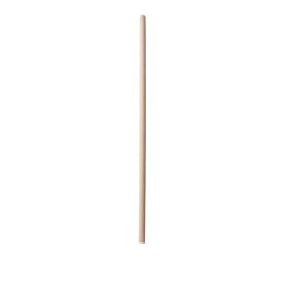 KARD Trzonek do narzędzi Ø 28, dł. 140cm KARD