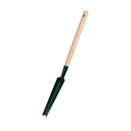 KARD Wycinacz do chwastów dł. 30cm KARD