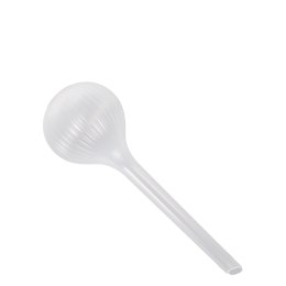 Kula nawadniająca Mika 2-pack - bezbarwny FORM-PLASTIC