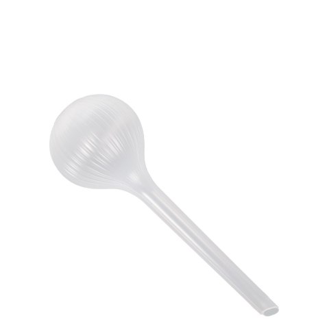 Kula nawadniająca Mika 2-pack - bezbarwny FORM-PLASTIC