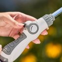 Lanca ogrodowa z głowicą wielofunkcyjną LIGHT Line AGAPLAST