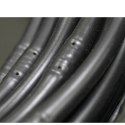 Linia kroplująca bez kompensacji fi 16 mm, 100 metrów