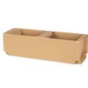 Łubianka duża 350x130x105 mm PAXIT
