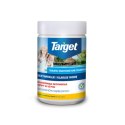 Multichlor - Zwalcza Glony I Dezynfekuje Wodę Basenową 1kg (50 X 20g) Target