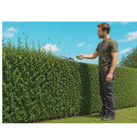 Nożyce do trawy DIVODV