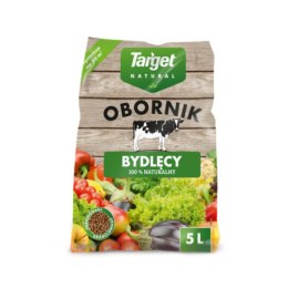 OBORNIK BYDLĘCY 5 L Target