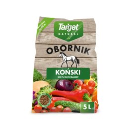 OBORNIK KOŃSKI 5 L Target