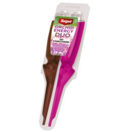 ORCHID ENERGY DUO do storczyków 35ml Target