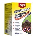 Preparat odstraszający krety i nornice Kretomax 250 ml Target