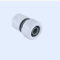 Reparator 1/2" - 3/4" LIGHT Line AGAPLAST