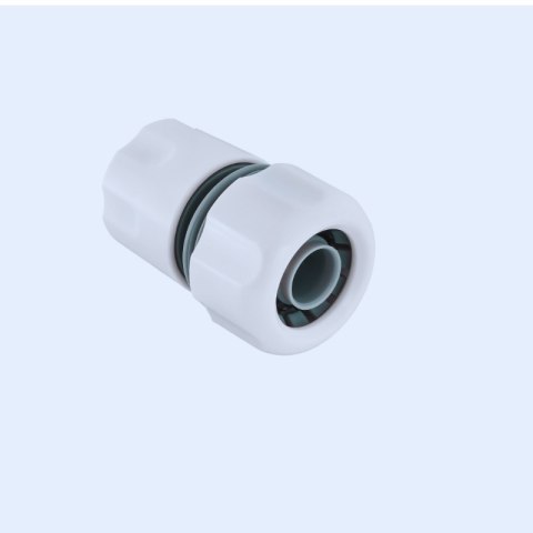 Reparator 1/2" - 3/4" LIGHT Line AGAPLAST