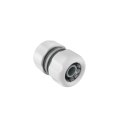 Reparator węża ogrodowego 3/4" Light Line AGAPLAST
