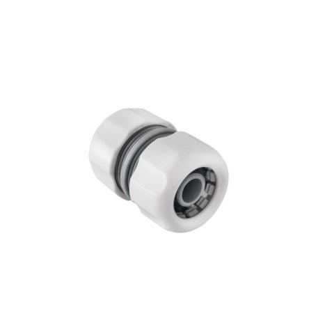 Reparator węża ogrodowego 3/4" Light Line AGAPLAST