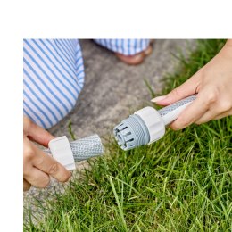 Reparator węża ogrodowego 3/4