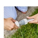 Reparator węża ogrodowego 3/4" Light Line AGAPLAST