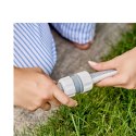 Reparator węża ogrodowego 3/4" Light Line AGAPLAST