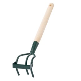 Spulchniacz mały Kard ze strzemiączkiem, 30 cm KARD