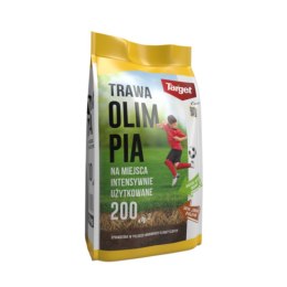 Trawa Olimpia 5kg Target