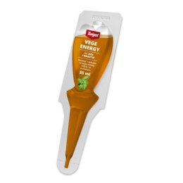 VEGE ENERGY do ziół i warzyw 35ml Target