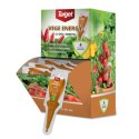 VEGE ENERGY do ziół i warzyw 35ml Target