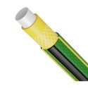 Wąż ogrodowy VARTCO HOME PLUS 3/4" 20mb AGAPLAST