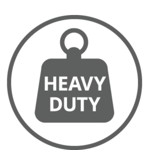 Wąż ogrodowy VARTCO HOPPY TFS™ 1/2" 20mb AGAPLAST