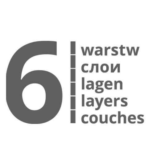 Wąż ogrodowy VARTCO HOPPY TFS™ 1/2" 20mb AGAPLAST
