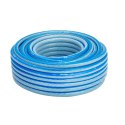 Wąż ogrodowy VARTCO HOPPY TFS™ 1/2" 30mb AGAPLAST