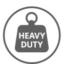 Wąż ogrodowy VARTCO HOPPY TFS™ 1/2" 30mb AGAPLAST