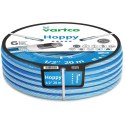 Wąż ogrodowy VARTCO HOPPY TFS™ 1/2" 50mb AGAPLAST
