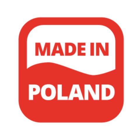 Wąż ogrodowy VARTCO LIGHT BLUE 1/2" 20mb AGAPLAST