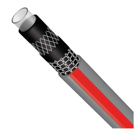 Wąż ogrodowy VARTCO PROFESSIONAL PLUS 3/4" 20mb AGAPLAST