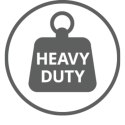 Wąż ogrodowy VARTCO PROFESSIONAL PLUS 3/4" 20mb AGAPLAST
