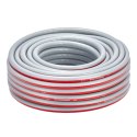 Wąż ogrodowy VARTCO PROFESSIONAL PLUS 3/4" 30mb AGAPLAST