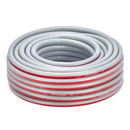 Wąż ogrodowy VARTCO PROFESSIONAL PLUS 3/4