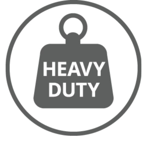 Wąż ogrodowy VARTCO PROFESSIONAL PLUS 3/4" 30mb AGAPLAST