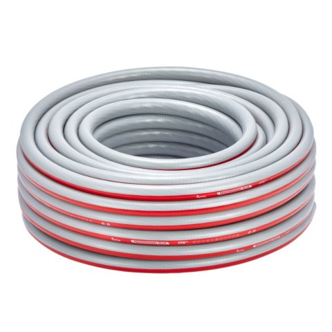 Wąż ogrodowy Vartco Professional Plus 3/4" 50 m AGAPLAST