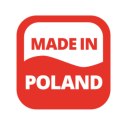 Wąż ogrodowy Vartco Professional Plus 3/4" 50 m AGAPLAST