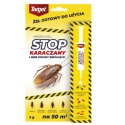 Żel na karaluchy 4Roach Gel na owady biegające 5 g Target
