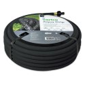 AQUA DRIP Wąż Nawadniający Kroplowy Ogrodowy 1/2" 15 Mb AGAPLAST