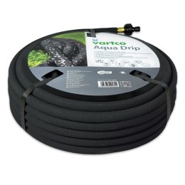 AQUA DRIP Wąż Nawadniający Kroplowy Ogrodowy 1/2